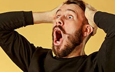 Dangerous Truth About Sinus Lift Your Dentist Isn’t Telling You