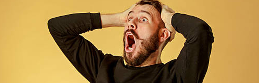 Dangerous Truth About Sinus Lift Your Dentist Isn’t Telling You