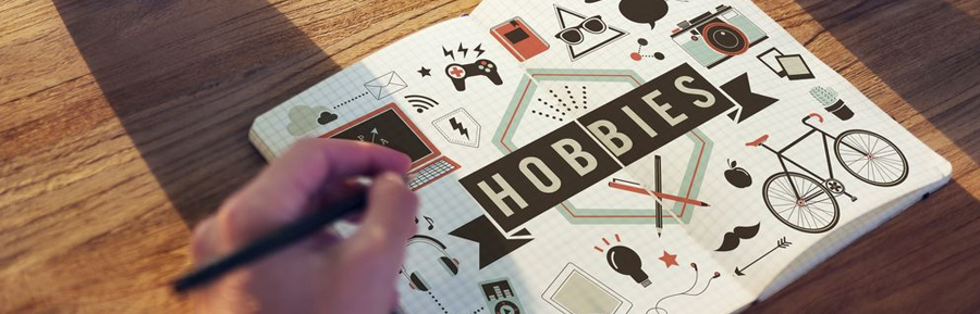 How Your Favorite Hobbies Might Be Harming Your Teeth