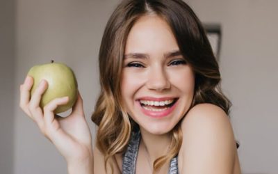 How Your Oral Health Can Reveal Hidden Nutritional Deficiencies