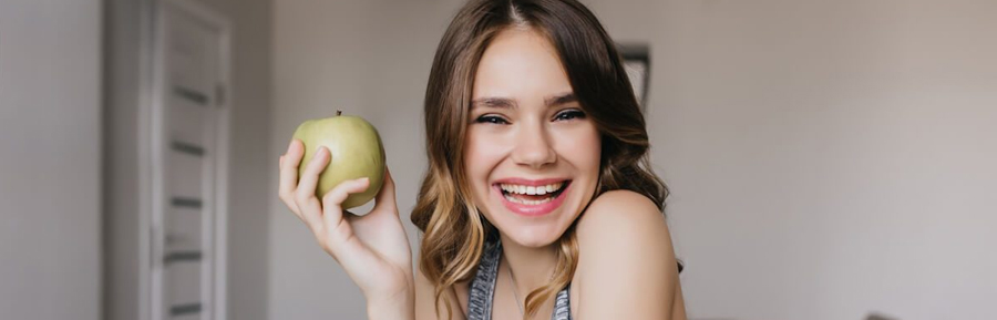 How Your Oral Health Can Reveal Hidden Nutritional Deficiencies