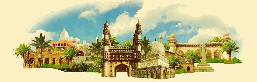 Hyderabad ‘The Silicon Valley of Smiles’ – A Dental Tourism Hub