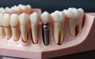 India’s Dental Revolution: Premium Care at Fractional Costs