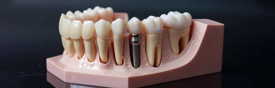 India's Dental Revolution: Premium Care at Fractional Costs
