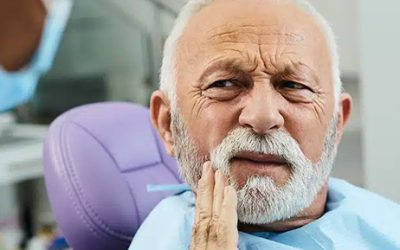 The Dirty Secret About Bone Grafts: Why 63% Fail Within 5 Years