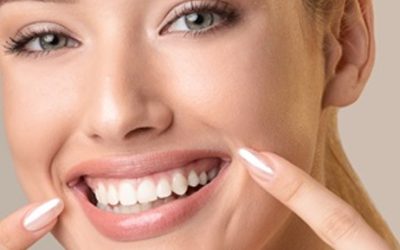 10-Year Younger Effect: How Full Mouth Rehab Turns Back the Clock